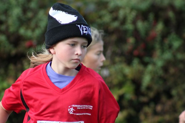 CrossCountryBezirksmeisterschaft_2024